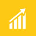 Enhance You Learning-Curve