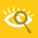 Free Eye Checkups