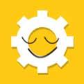 Friendly Work Enviornment