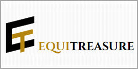 Realhoo Logo