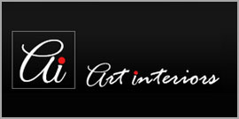 Realhoo Logo