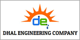 Realhoo Logo