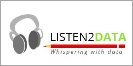 Realhoo Logo