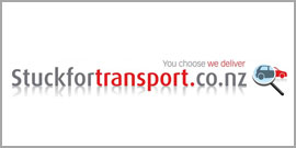 Realhoo Logo