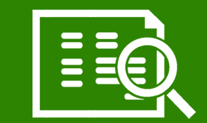 content seo