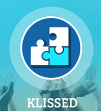 Klissed