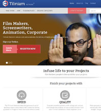 Crowdsourcing CMS