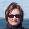 Harryanne Pearce