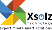 xsolz