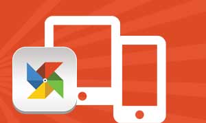 Mobile Application Development