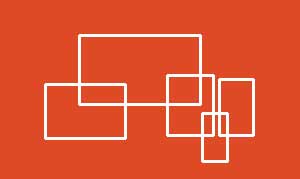 Responsive Web Development